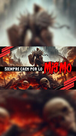 Un episodio sobre el mundo del streaming y la toxicidad que le acompaña.