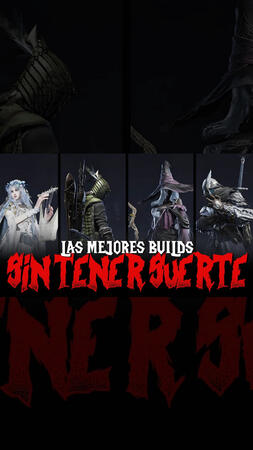 Un vídeo-guía bastante efectivo y popular para los jugadores más acérrimos de Elden Ring Nightreign.